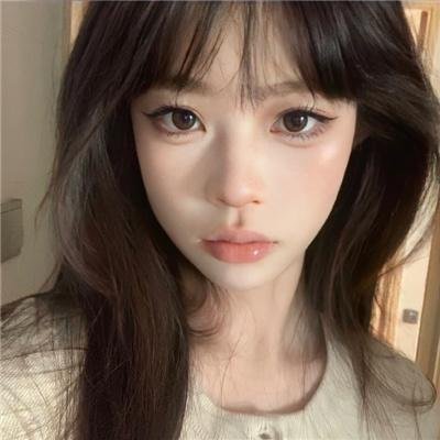 陷阱:致命的诱惑