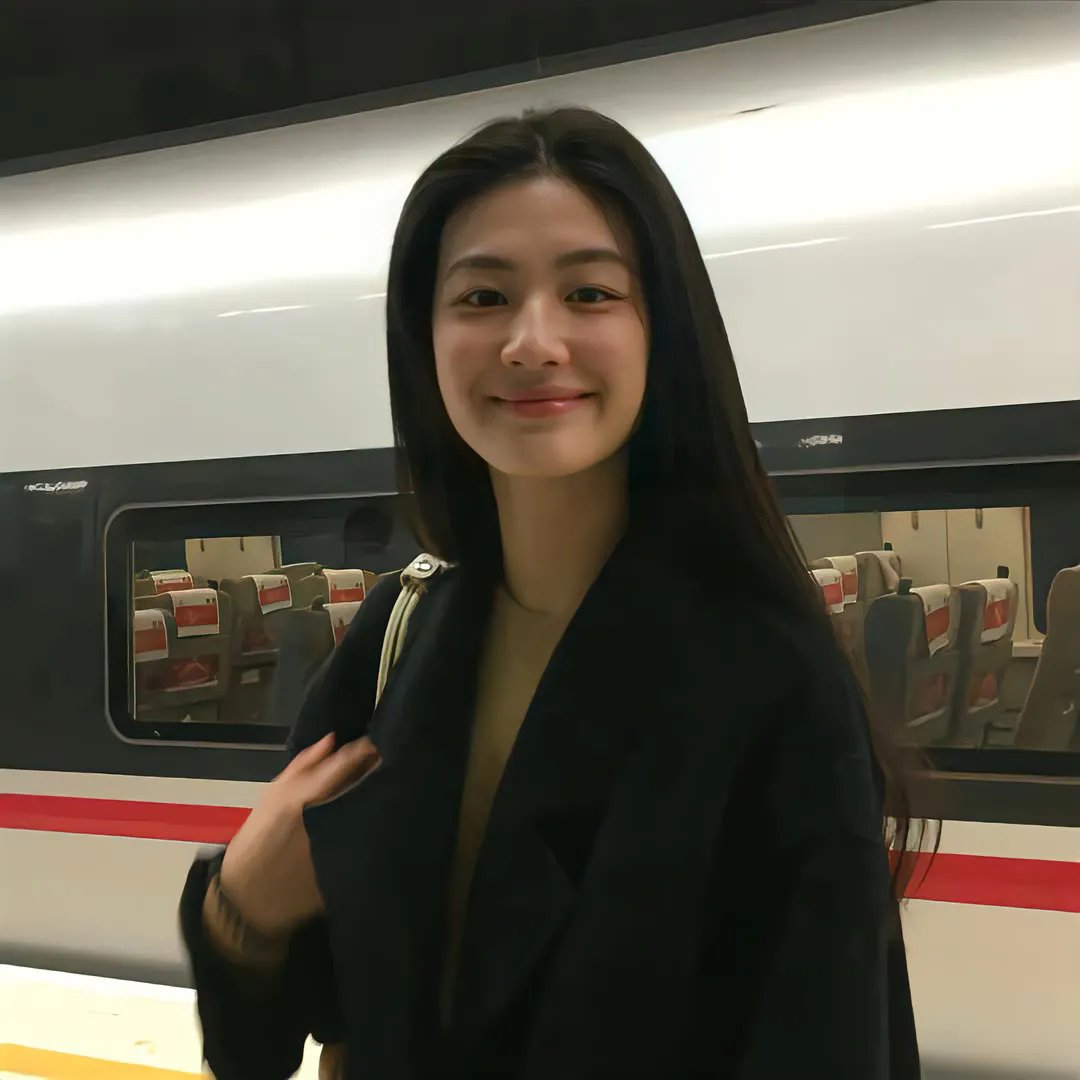 香草