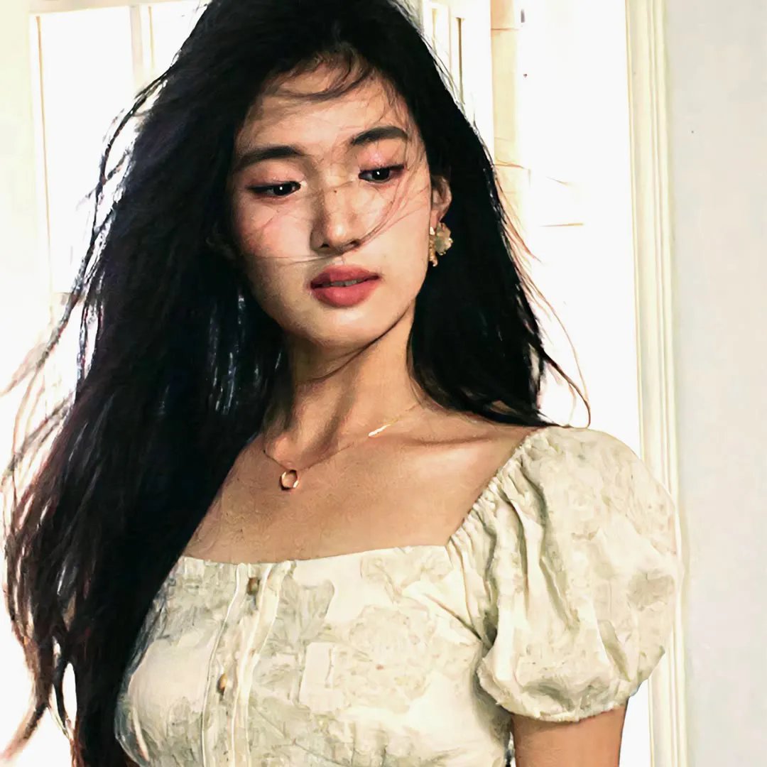 我一生中最美好的日子