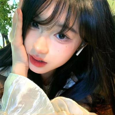 美国兔子的冒险