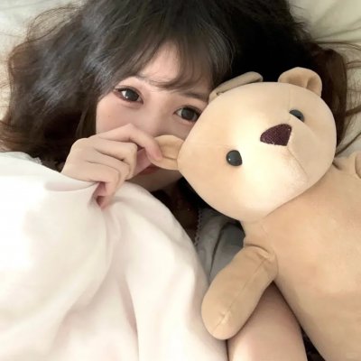 人海孤鸿