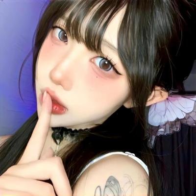 有毒蜂蜜