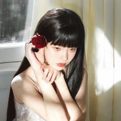 后妈的秘密