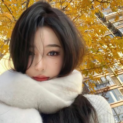 无人能敌