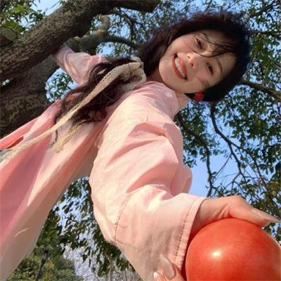 奇妙的海洋