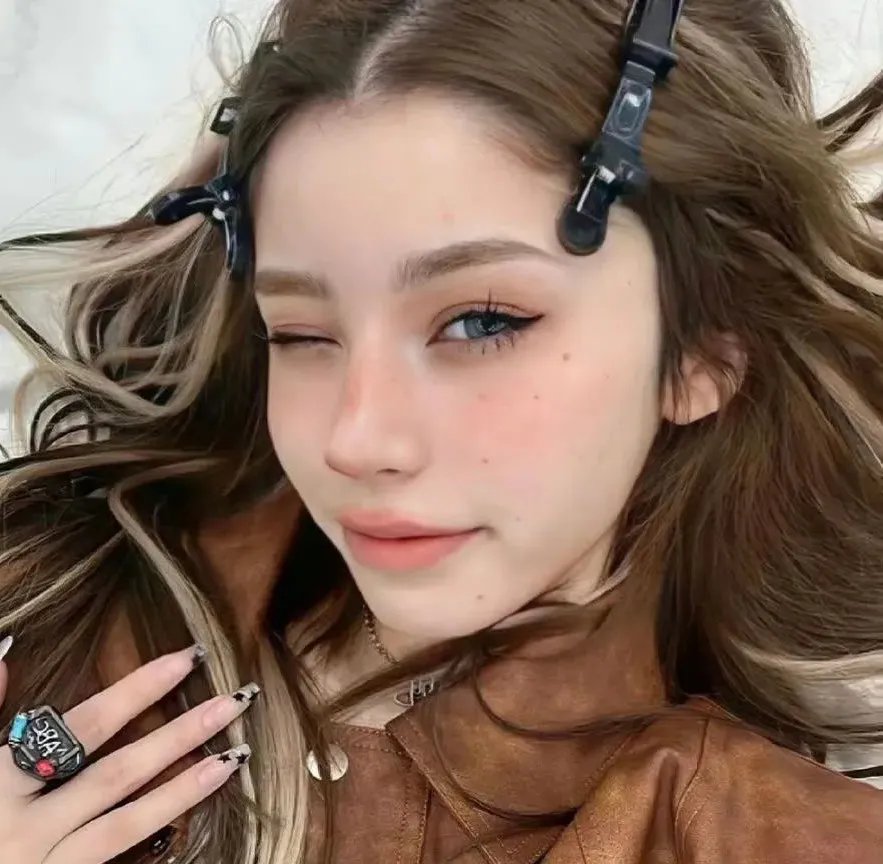 男才女貌2