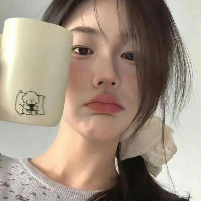 神台猫粤语