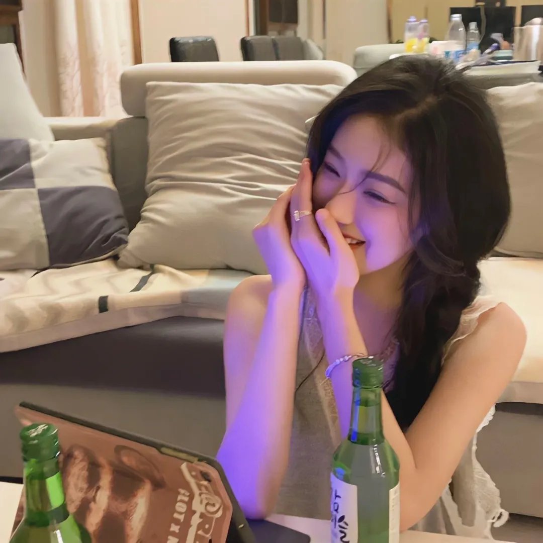 红木林
