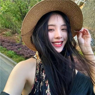 爱我敢不敢