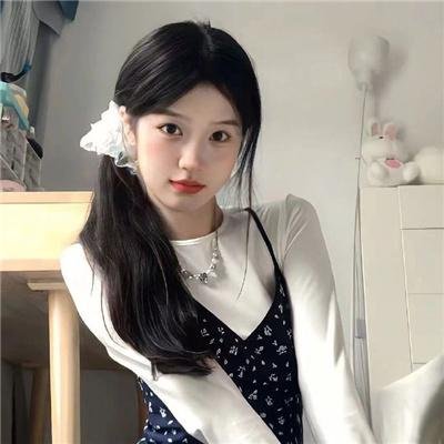 圣诞日记