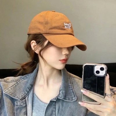 变蝇人第2集