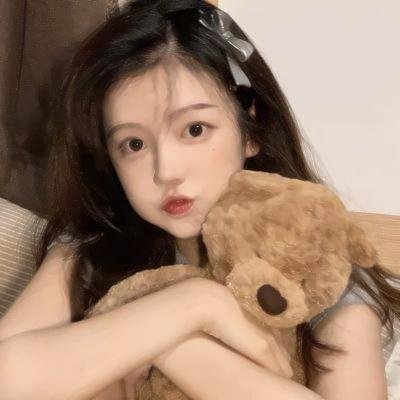姊姊