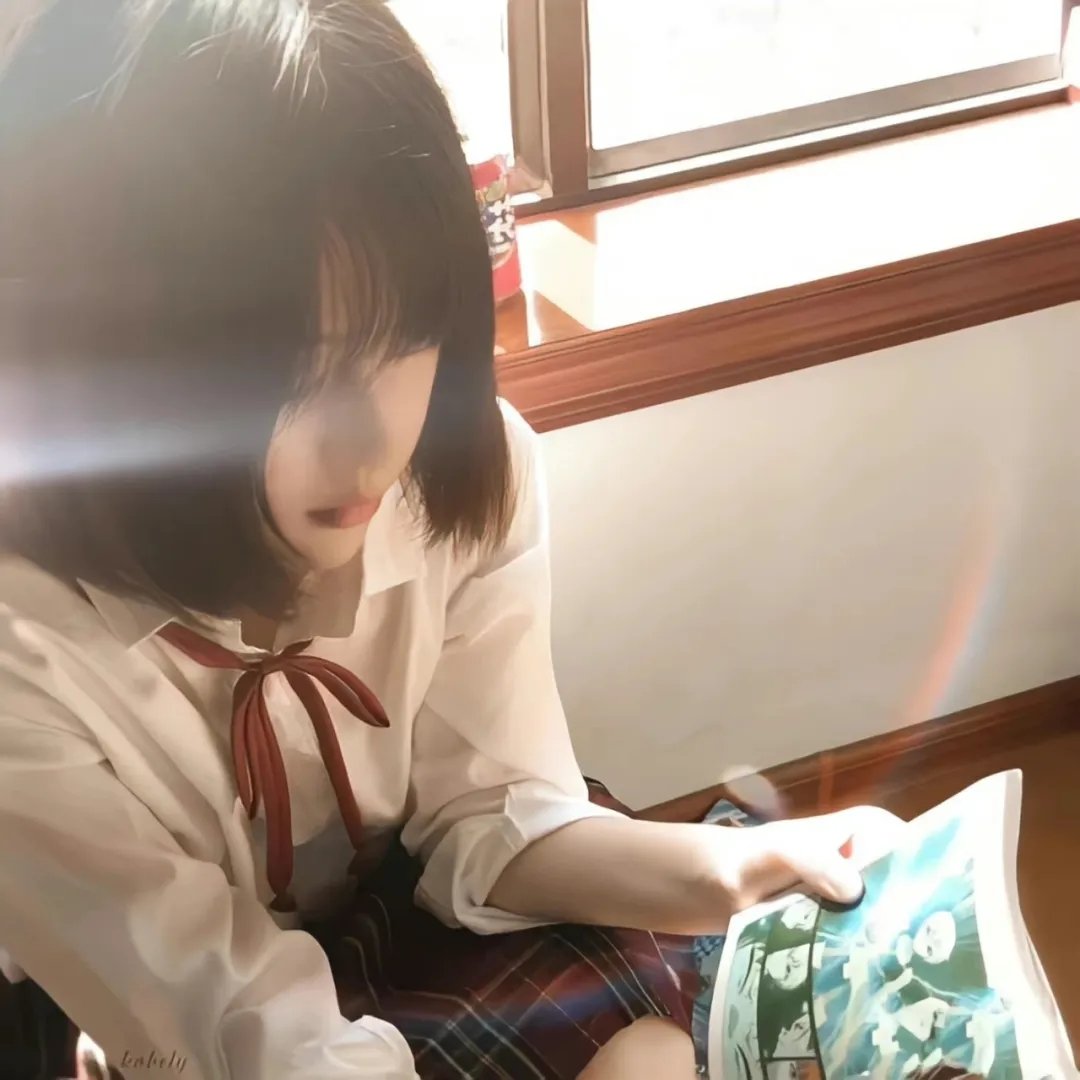 齐格菲歌舞团