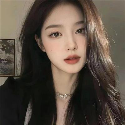 肚假情真