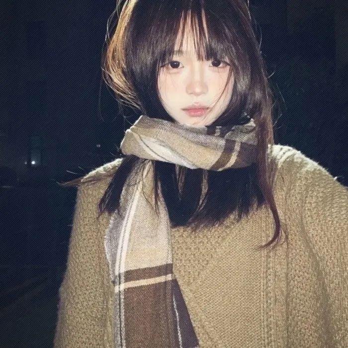 偷心女巫