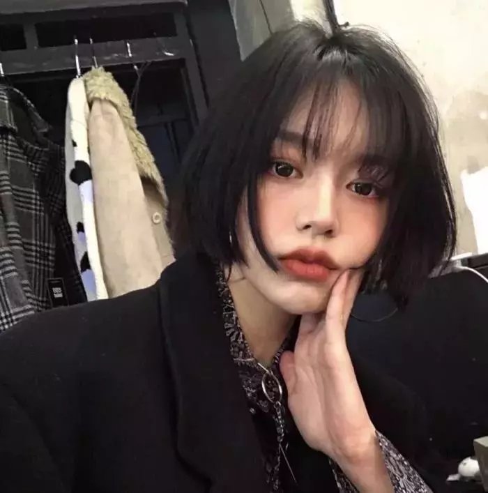 孔雀南飞