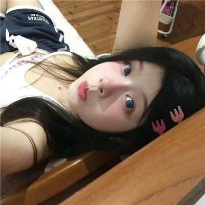 暗影王冠