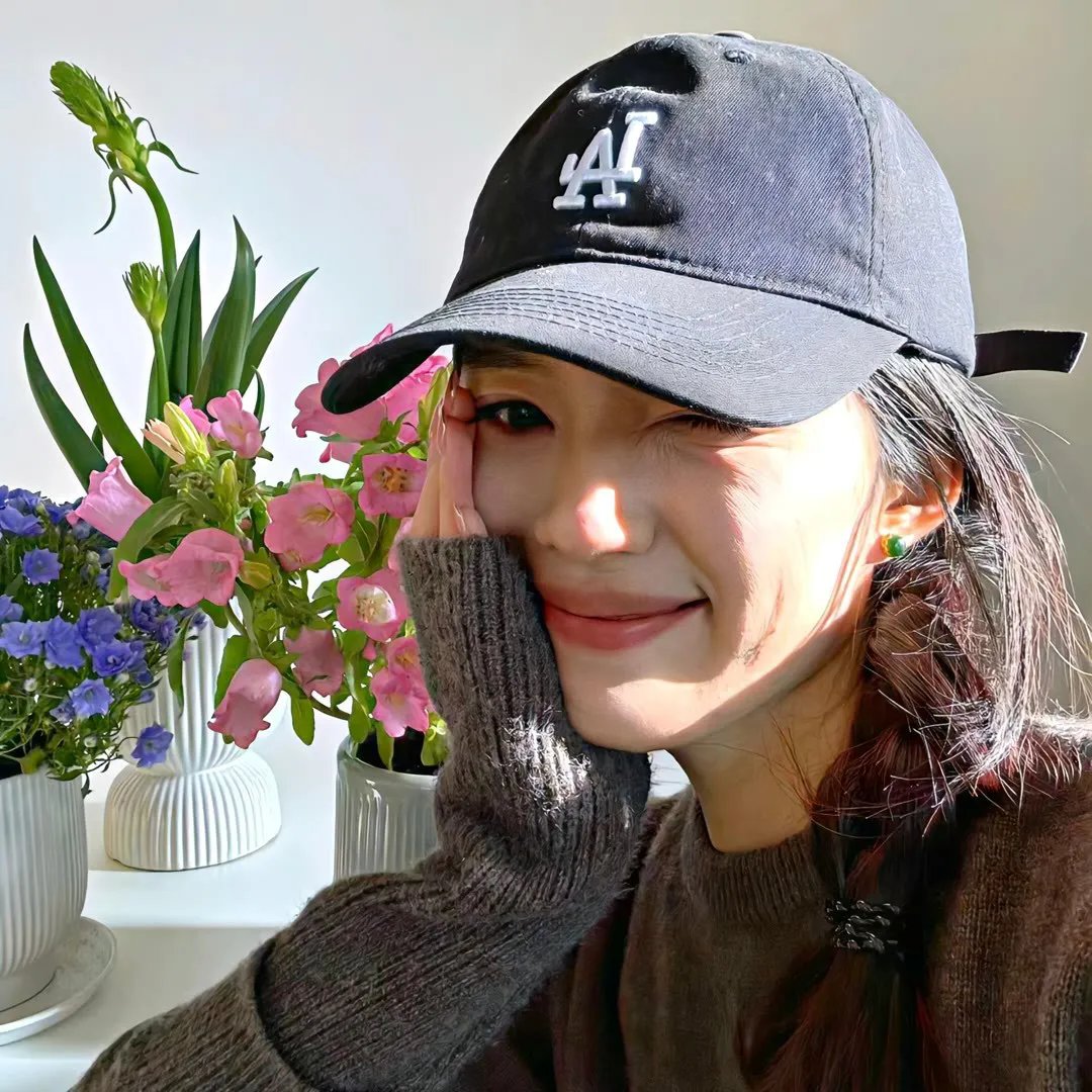 一路向上