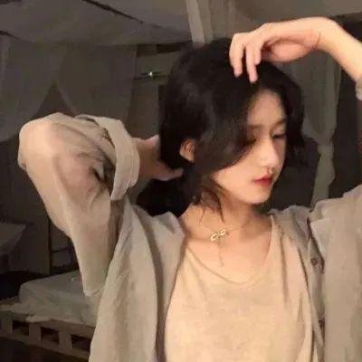麻雀变王妃
